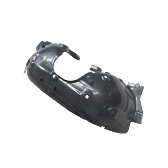 RENAULT CLIO- 5- HB- 20/23; ÖN ÇAMURLUK DAVLUMBAZI SOL (ENJEKSİYON BASKI) - Yedek Parça | Parça Dükkanda