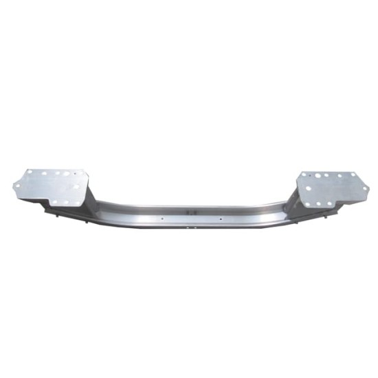 HONDA CIVIC- SD- 21/25; ÖN TAMPON DEMİRİ (ALÜMİNYUM) (TYG) - Yedek Parça | Parça Dükkanda