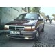 CHRYSLER VOYAGER- 91/95; ARAÇ BİLGİLERİ VE RESİMLERİ - Yedek Parça | Parça Dükkanda