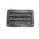 BYD SEAL U- 24/25; BAGAJ HAVALANDIRMA PLASTİĞİ (TW) - Yedek Parça | Parça Dükkanda