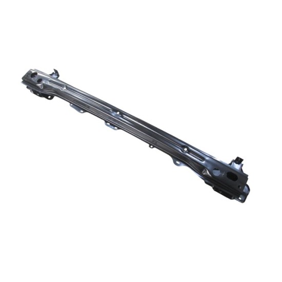 CHERY OMODA 5- 23/24; ARKA TAMPON DEMİRİ (TW)