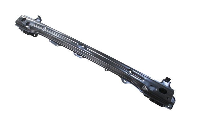 CHERY OMODA 5- 23/24; ARKA TAMPON DEMİRİ (TW)