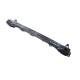 CHERY OMODA 5- 23/24; ARKA TAMPON DEMİRİ (TW)