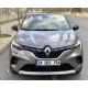 RENAULT CAPTUR- 20/24; ARAÇ BİLGİLERİ VE RESİMLERİ - Yedek Parça | Parça Dükkanda
