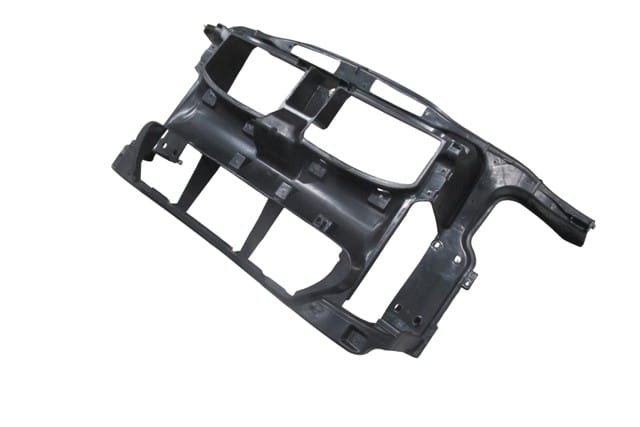 BMW 3 SERI- E90- 05/11; ÖN PANEL KOMPLE PLASTİK (316İ/318D/320D/320İ/330D/330İ)