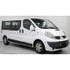 RENAULT TRAFIC- 2- 04/14; ARAÇ BİLGİLERİ VE RESİMLERİ - Yedek Parça | Parça Dükkanda