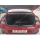 HYUNDAI ELANTRA- 21/23; ARAÇ BİLGİLERİ VE RESİMLERİ - Yedek Parça | Parça Dükkanda