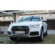 AUDI Q5- 17/20; ARAÇ BİLGİLERİ VE RESİMLERİ - Yedek Parça | Parça Dükkanda
