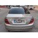 MERCEDES C CLASS- W204- 07/11; ARAÇ BİLGİLERİ VE RESİMLERİ (C180/C200/C220/C300/C320) - Yedek Parça | Parça Dükkanda