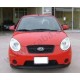 KIA PICANTO- 08/11; ARAÇ BİLGİLERİ VE RESİMLERİ - Yedek Parça | Parça Dükkanda