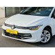 VOLKSWAGEN GOLF- 8- 21/25; ARAÇ BİLGİLERİ VE RESİMLERİ - Yedek Parça | Parça Dükkanda