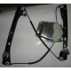 NISSAN MAXIMA- A33- 03/06; ÖN CAM KRİKOSU SOL ELEKTRİKLİ/MOTORLU 6 PİN - Yedek Parça | Parça Dükkanda