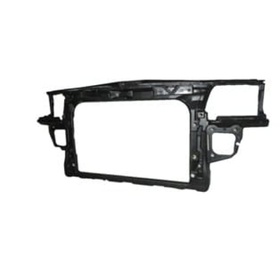 AUDI A3- 00/03; ÖN PANEL PLASTİK KOMPLE (TYG) - Yedek Parça | Parça Dükkanda