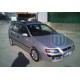 MITSUBISHI SPACE STAR- 99/04; ARAÇ BİLGİLERİ VE RESİMLERİ - Yedek Parça | Parça Dükkanda