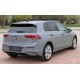 VOLKSWAGEN GOLF- 8- 21/25; ARAÇ BİLGİLERİ VE RESİMLERİ - Yedek Parça | Parça Dükkanda