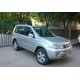NISSAN X TRAIL- 02/07; ARAÇ BİLGİLERİ VE RESİMLERİ - Yedek Parça | Parça Dükkanda
