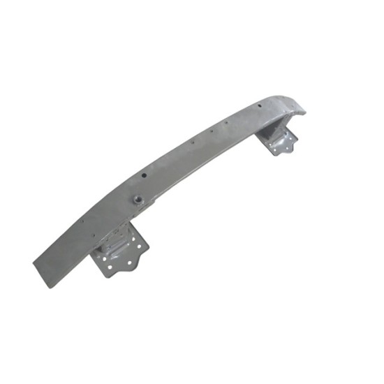BYD SEAL- 24/25; ÖN TAMPON DEMİRİ (TW) - Yedek Parça | Parça Dükkanda