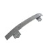 BYD SEAL- 24/25; ÖN TAMPON DEMİRİ (TW) - Yedek Parça | Parça Dükkanda
