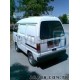 DAEWOO DAMAS- 97/99; ARAÇ BİLGİLERİ VE RESİMLERİ - Yedek Parça | Parça Dükkanda