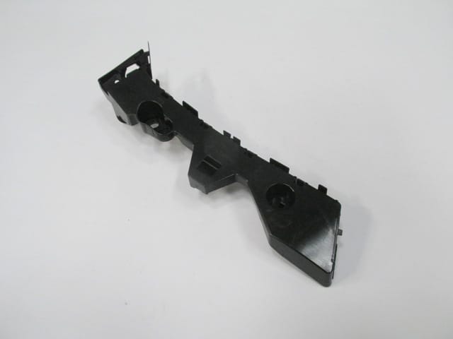 MAZDA 3- HB- 10/13; ARKA TAMPON İÇ BAĞLANTI BRAKETİ SOL ÜST (TYG)