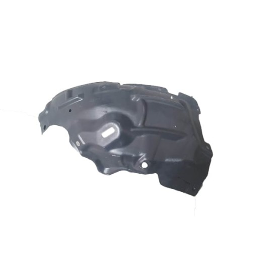RENAULT MEGANE- 4- SD/HB- 16/20; ÖN ÇAMURLUK DAVLUMBAZI SOL (ÖNÜN ÖNÜ) (EUROBUMP) - Yedek Parça | Parça Dükkanda