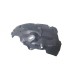 RENAULT MEGANE- 4- SD/HB- 16/20; ÖN ÇAMURLUK DAVLUMBAZI SOL (ÖNÜN ÖNÜ) (EUROBUMP) - Yedek Parça | Parça Dükkanda