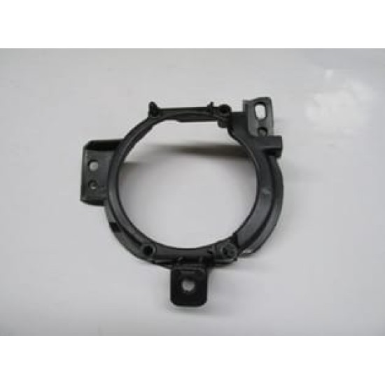 RENAULT MEGANE- 3- HB- 14/15; SİS LAMBASI ÇERÇEVE BRAKETİ SOL (TW) - Yedek Parça | Parça Dükkanda