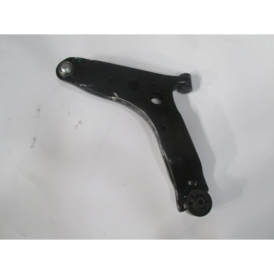 HYUNDAI I10- 08/12; ÖN ALT TABLA SAĞ (BURÇLU/ROTİLLİ)(SALINCAK) (SH) - Yedek Parça | Parça Dükkanda