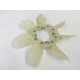 TOYOTA HILUX- PICK UP- 15/19; FAN KANADI (7KANAT) (TW) - Yedek Parça | Parça Dükkanda