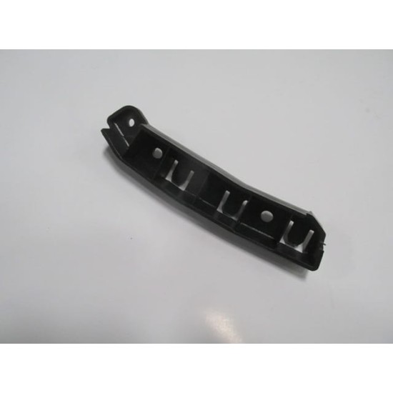 FORD FOCUS- SD/HB- 12/14; ÖN TAMPON BRAKETİ SOL (TW/LM) - Yedek Parça | Parça Dükkanda