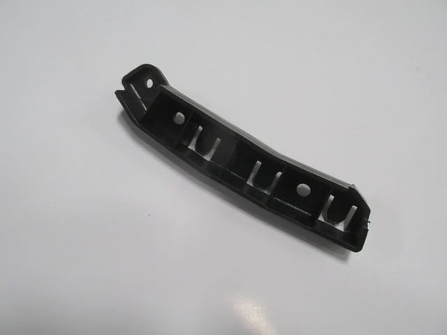 FORD FOCUS- SD/HB- 12/14; ÖN TAMPON BRAKETİ SOL (TW/LM) FORD FOCUS- SD/HB- 12/14; ÖN TAMPON BRAKETİ SOL (TW/LM)