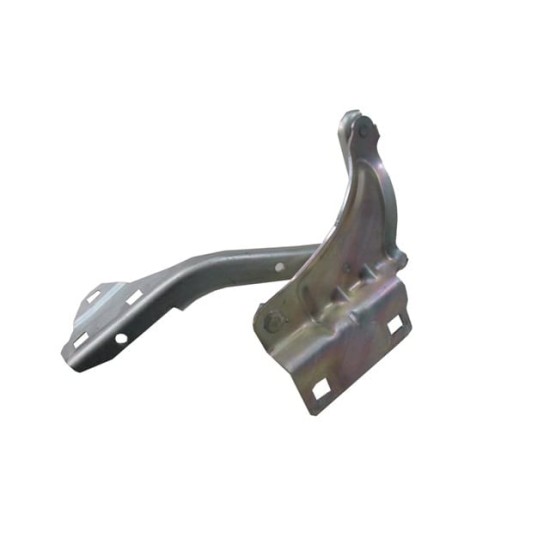 RENAULT MEGANE- 4- SD- 21/25; KAPUT MENTEŞESİ SOL - Yedek Parça | Parça Dükkanda