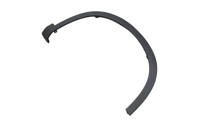 CHERY OMODA 5- 23/24; ÖN ÇAMURLUK DODİK PLASTİĞİ SAĞ (TW)