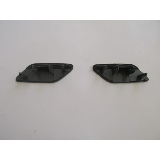 VOLKSWAGEN JETTA- 6- 11/14; FAR YIKAMA KAPAĞI SAĞ/SOL SET (2 PARÇA) - Yedek Parça | Parça Dükkanda