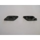 VOLKSWAGEN JETTA- 6- 11/14; FAR YIKAMA KAPAĞI SAĞ/SOL SET (2 PARÇA) - Yedek Parça | Parça Dükkanda