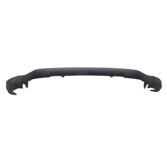 TOYOTA RAV4- 16/17; KARLIK (ÖN TAMPON ALTI)(SPOILER) (TW) - Yedek Parça | Parça Dükkanda