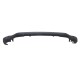 TOYOTA RAV4- 16/17; KARLIK (ÖN TAMPON ALTI)(SPOILER) (TW) - Yedek Parça | Parça Dükkanda