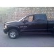 DODGE RAM- PICK UP- 02/04; ARAÇ BİLGİLERİ VE RESİMLERİ - Yedek Parça | Parça Dükkanda