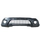 MITSUBISHI L200- PICK UP- 14/15; ÖN TAMPON (SİS DELİKLİ DODİK DELİKSİZ FPI) - Yedek Parça | Parça Dükkanda
