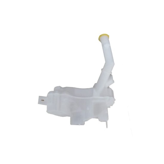 MAZDA 3- SD- 03/06; ÖN CAM SU BİDONU/DEPOSU TEK MOTORLU (4KAPI) (TYG) - Yedek Parça | Parça Dükkanda
