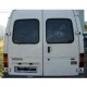 FORD TRANSIT- T12- 93/96; ARAÇ BİLGİLERİ VE RESİMLERİ - Yedek Parça | Parça Dükkanda
