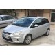 FORD FOCUS C MAX- 07/11; ARAÇ BİLGİLERİ VE RESİMLERİ - Yedek Parça | Parça Dükkanda
