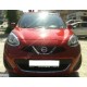 NISSAN MICRA- K13- 13/18; ARAÇ BİLGİLERİ VE RESİMLERİ (MAKYAJLI KASA) - Yedek Parça | Parça Dükkanda