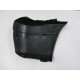 MAZDA B2500- PICK UP- 01/03; ÖN TAMPON UCU SAĞ (PLASTİK) (FPI) - Yedek Parça | Parça Dükkanda