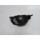RENAULT MEGANE- 3- HB- 12/13; ARKA SİS LAMBASI SOL (PLEKSAN) - Yedek Parça | Parça Dükkanda