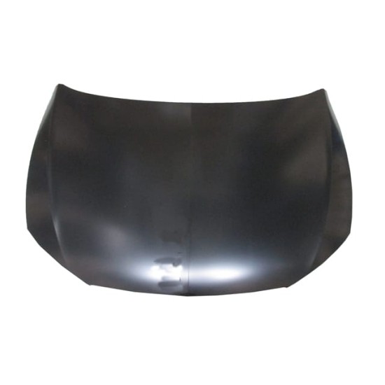 SEAT LEON- 17/20; MOTOR KAPUTU (TYG) - Yedek Parça | Parça Dükkanda