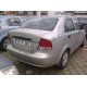 CHEVROLET AVEO- SD/HB- 04/05; ARAÇ BİLGİLERİ VE RESİMLERİ - Yedek Parça | Parça Dükkanda