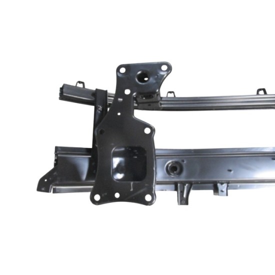 MG MG4- 22/23; ÖN TAMPON DEMİRİ (TW) - Yedek Parça | Parça Dükkanda