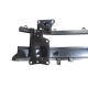 MG MG4- 22/23; ÖN TAMPON DEMİRİ (TW) - Yedek Parça | Parça Dükkanda