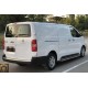 PEUGEOT EXPERT- 17/23; ARAÇ BİLGİLERİ VE RESİMLERİ - Yedek Parça | Parça Dükkanda